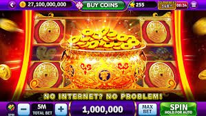 inwan8 MMK ငွေပေးချေမှုနှင့် Wave Money KBZPay AYA Pay