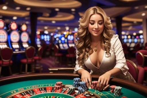 inwan8 ပလက်ဖောင်း ဂိမ်းအမျိုးအစားများ Slots Live Casino Sportsbook မြန်မာ
