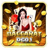 inwan8 ဘင်ဂိုဂိမ်း မိုဘိုင်းဖုန်း APP Myanmar Online Bingo