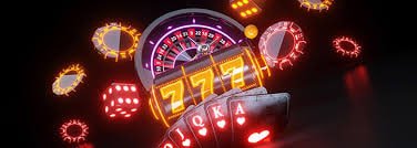 inwan8 MMK ငွေသွင်း Slots Wave Money KBZPay AYA Pay