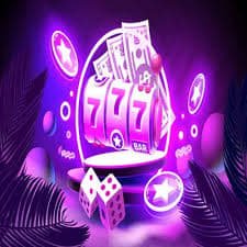 inwan8 Baccarat တိုက်ရိုက်ကာစီနို