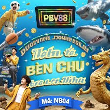 inwan8 APP Android iOS ဒေါင်းလုဒ် မြန်မာဖုန်းတွင် ကစားနေသောမြင်ကွင်း