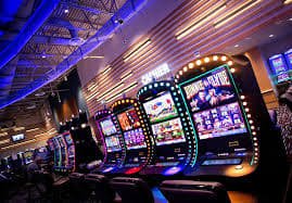 inwan8 Sportsbook မြန်မာ ဘောလုံးလောင်းကြေး MMK ငွေပေးချေ